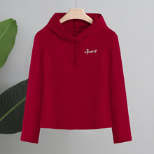 �ﶬ�¿�Ů�̽��\���٤��ů�����@�ݑ����ܲ������l������250924