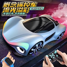 ��ͯ�b����܇���ِ܇�ؼ�����܇�к����նY����Ư�ƿƼ�3��6�q