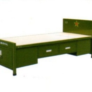 �S��ֱ�N���ߙn��Ԣ��10������