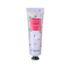 Moisturizing hand cream, protecting handheld chamomile, vaseline, wholesale, against cracks