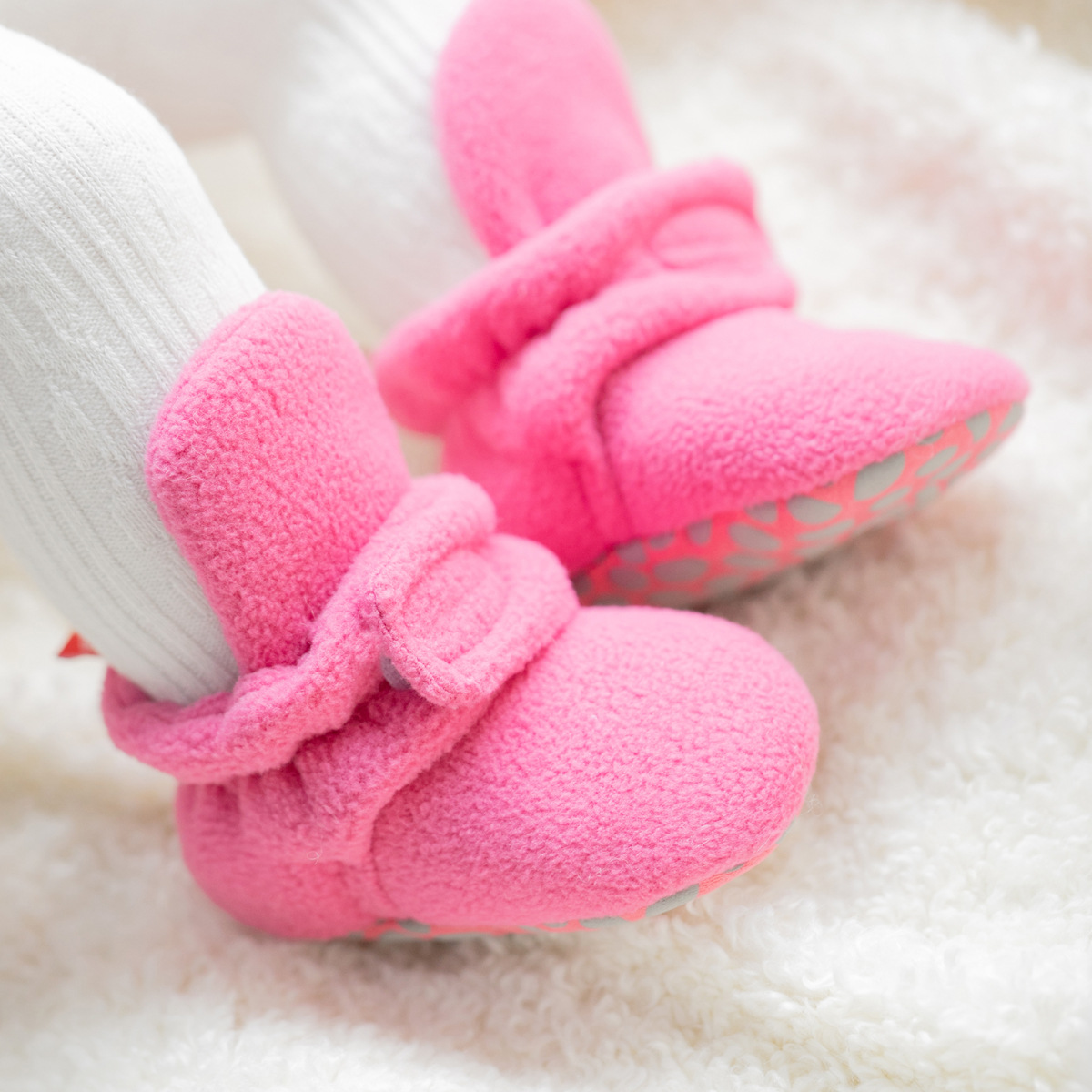 玫红色 上脚图 (1).jpg