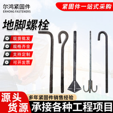 ���_��˨���a�S��l�ͺ���9��7���_�ݽz�ݽz��A��