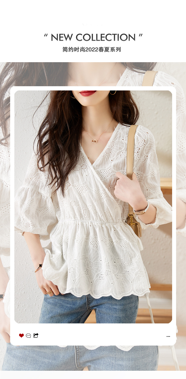 i2uUjf6mxdTrdS49SAR8xJqRM0e8EbzOBHn8