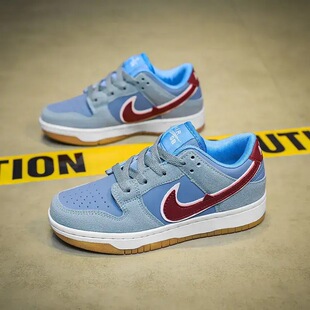 ��܊��ͯ��Ь�������ﶬ�ӽq��ͯ���e�ٴ�aj��Ь�д�ͯ�к��\��Ь