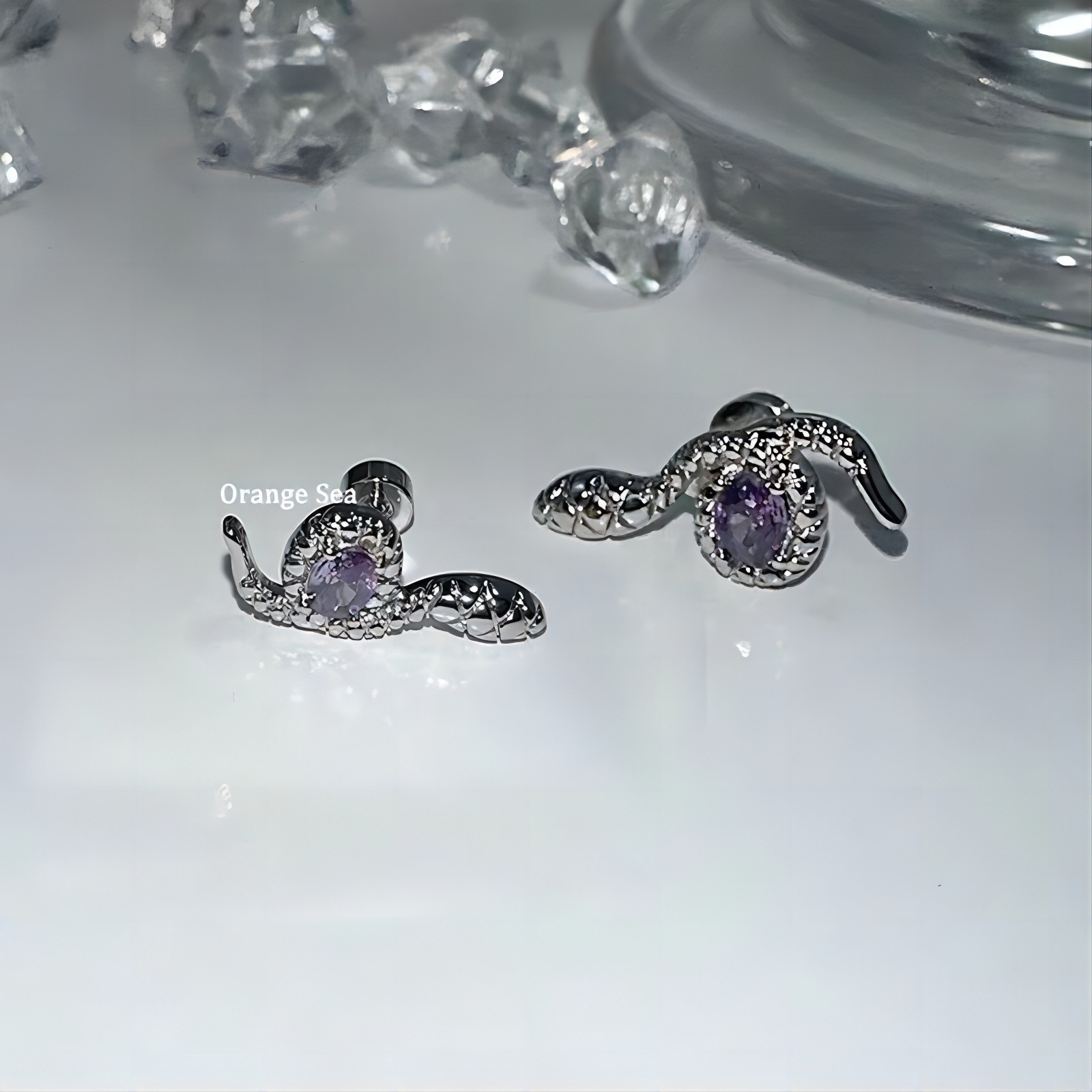 YgSWsQzK_m_4fcf2f9d4d1bee8ed13