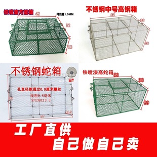 ���䲻�P��b�ߵĻ\���F�\�B�����u�\���ӻ\����\�F���᷽������