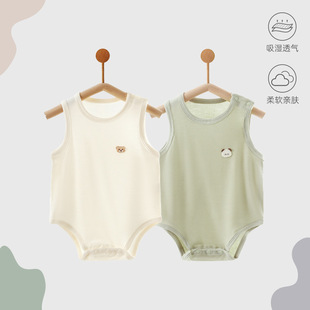 �냺��ƨ���ļ�Ī�������o���������·�������Ů���������B�w��