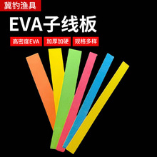 �S�ҹ������ӊA���Ӿ�����ĭ�@������~�˒����h��O����Ʒ���