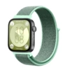 Bihai;Huawei fit3