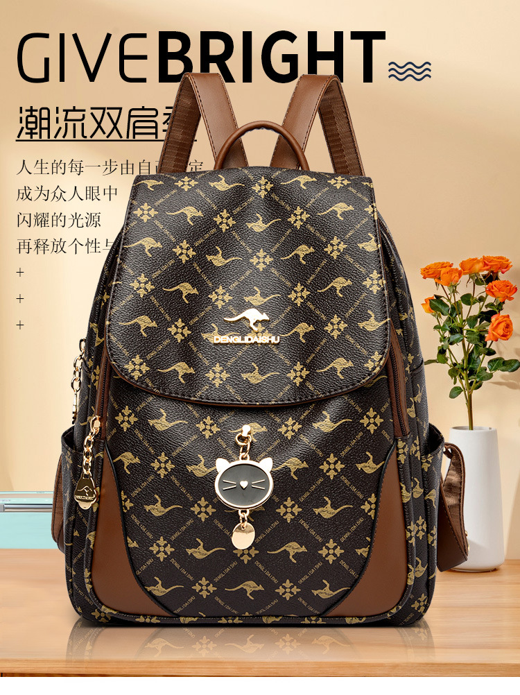 hGyTgvKjy9T/JMf1cqccinKZHSxsm4zFsdgm