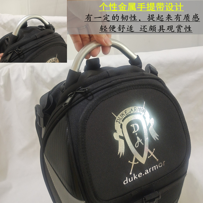 IMG_20220829_124036_爵力浦