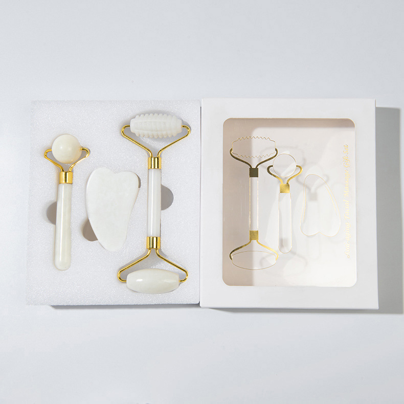 微信图片_20250227170107