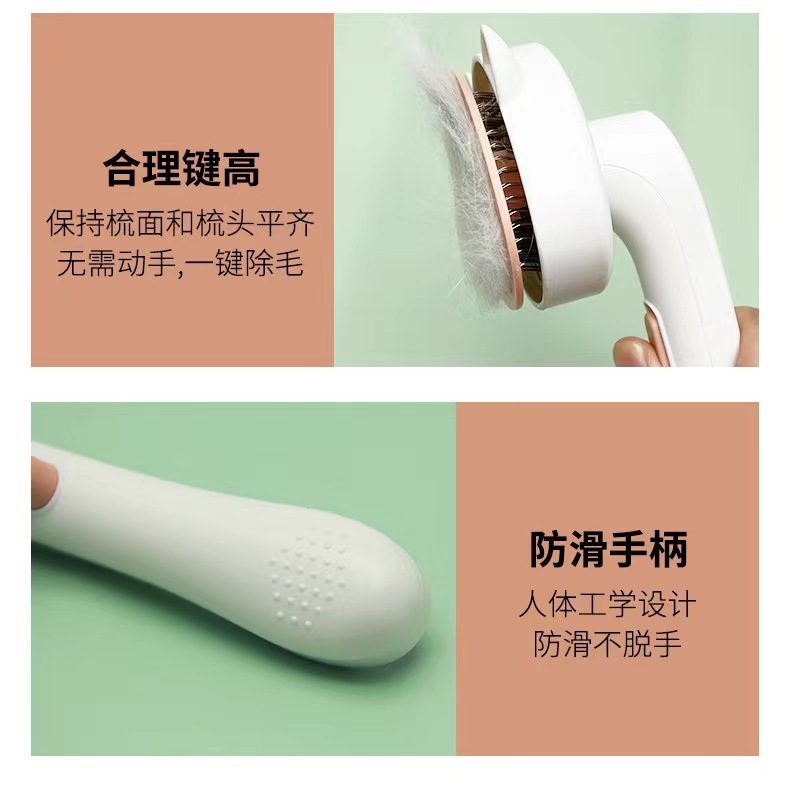 微信图片_20221113093013