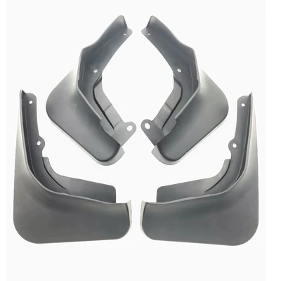 Mudguards Cross-Border Sales, Mudguard