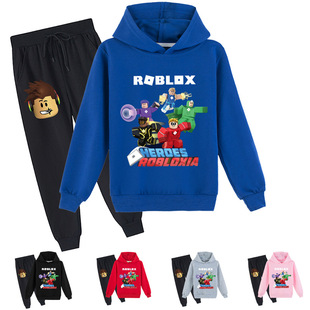 �羳��� ROBLOX �д�ͯ��ͨ ��Ůͯ�Bñ���l��+�Lѝ���bG352