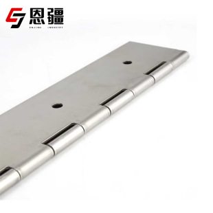 ���� ���P� �L����L�q��L���q䓽�ɫ��� 1800*30*0.5 201