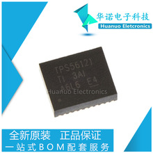 ȫ���ֻ� TPS56121DQPR SON22 ���ɵ�· PMIC - ������ѹ��