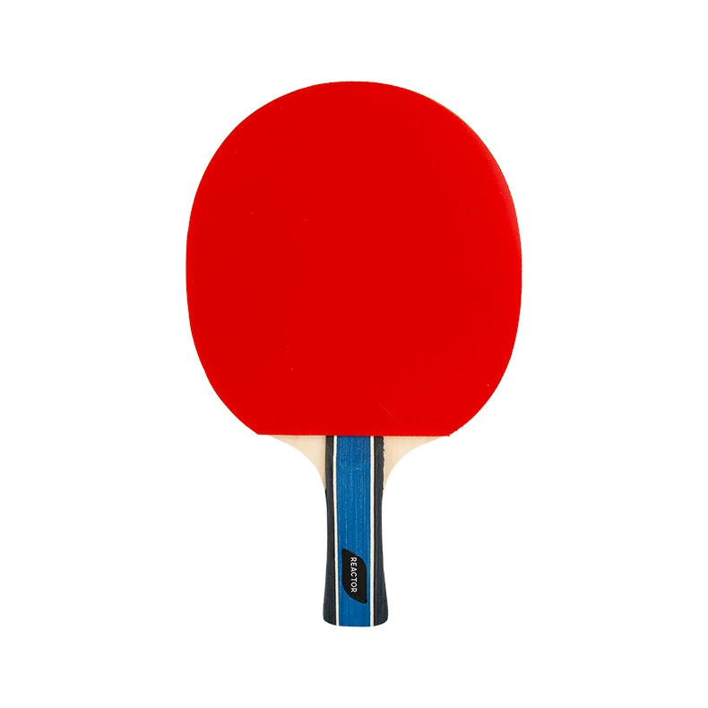 Racket for table tennis for beginners for adults for training, custom-made