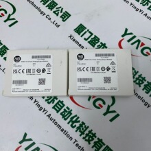 IC693PWR328ģ���ʱ�һ��GEȫ��ԭװ