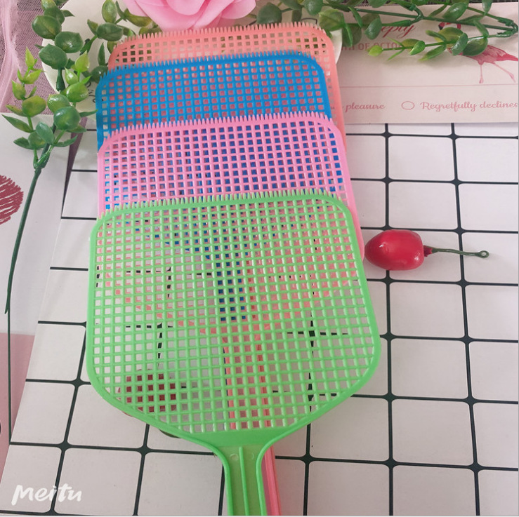 QQ图片20210721103207