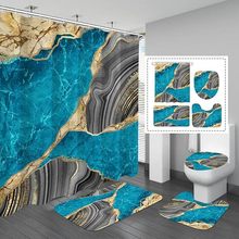 QʯyӵӡpԡļRͰwԡҜ]ˮԡ