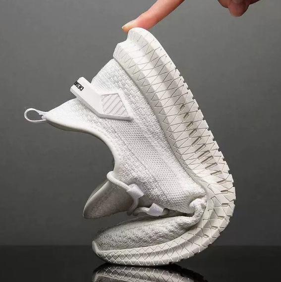 2026 primavera, verano y otoño nuevos zapatos de moda juvenil de hombre zapatos de tela de moda zapatos de tela de hombre zapatos de tela de moda