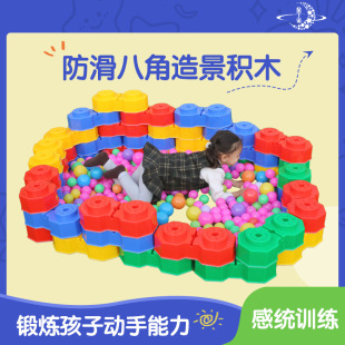 �׃��@�˽��쾰�eľ��ͯ�нyӖ������������ߴ���ƴ���eľ�M��