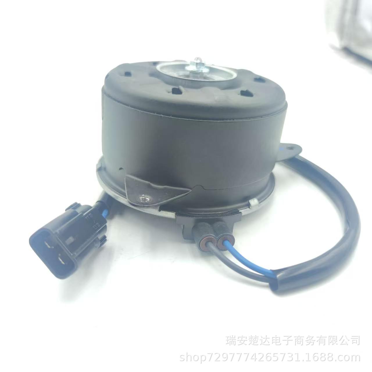 38616-5J6-A01/AX168000-2540/38616-RN0-A71 ACURA car fan motor