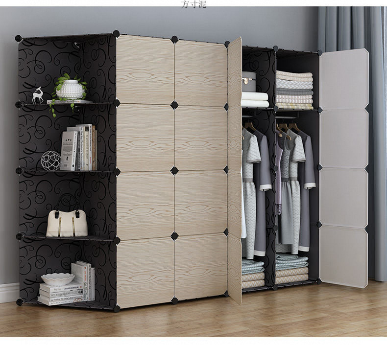 bdc515a8-b673-46f7-a47d-ef852f59220c.jpe