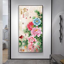 ĵ�����_���F������P�b������^���Q����~�D�쮋����ʽ���ڮ�