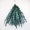 Blue, 40-60cm
