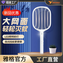 ����ĳ��ʽ�������T�ß����ö���һ늓���������� �Ÿ�YG-6021