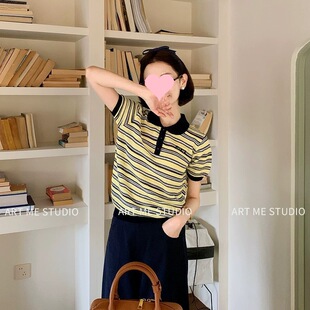 ARTME�Ϲ� �Rِ������ײɫ���I�l�yT��Ů�ļ�ͨ�ڰٴ��������
