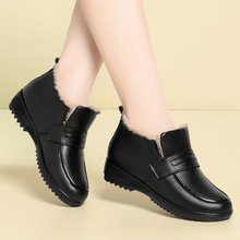 ЬŮ¿ӽqůЬܛ׷ϱѥƤˮѩѥ