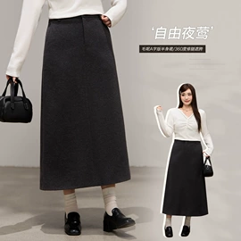 大码连衣裙;大码T恤;大码半身裙