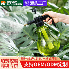 ���Ú≺ʽ�������Fƿ�@ˇ����ֲ�ˮ��С�������������F������