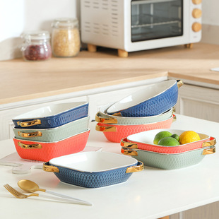 ���W���P�մ�֥ʿ�hPɳ���뿾��΢���t���Ä���˱P�������ͱP