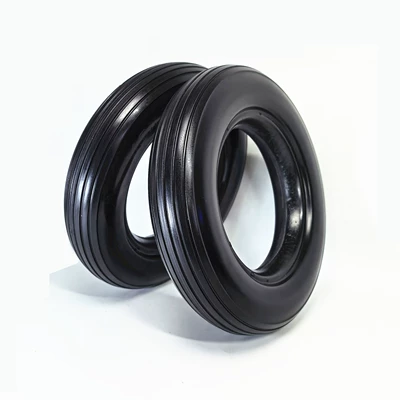 10x2.0 solid tire 10inch: Elektrikli avtomobil şinləri