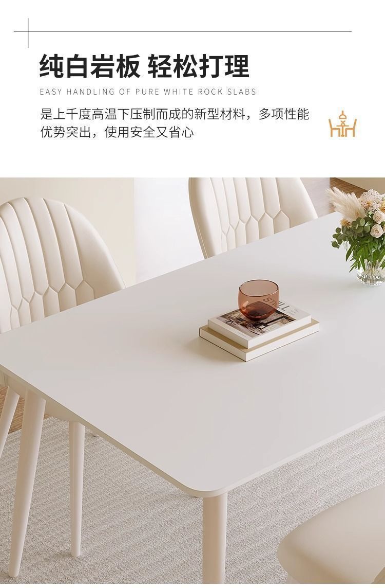 3935f6fe-bdf0-4f5f-b9f3-562459d9e9ea.jpe