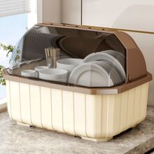 �ռ{��N������ռ{�м����뙙�ش�С����ܳ��ʽ�rˮ�������̖