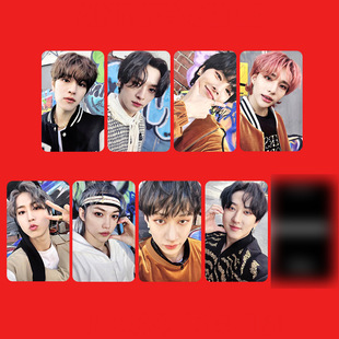 Straykids��݋��5-star��apple music AM�ص俨������S�C��С��