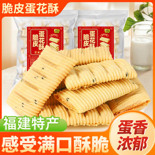 �����خa�����֊A�Ĵ�Ƥ�������c���f��ʳ������ʳ���eС�����u