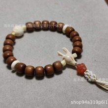 ��Ȼ�ͪw�������ӡ����ɽ̴�ִ� ����ϼt���С÷����Ȼ��Ϟ��