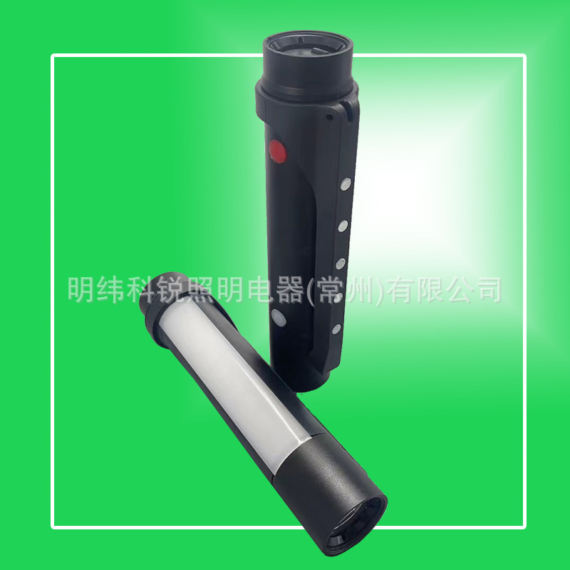 FW6602���๦�ܹ������๦���ֳ�Ӧ�����������������ܵ������