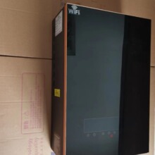 ���W���ñð�ʽ�ӟ�늱ڒ�t16KW늲�ů��ˮ�t��ů160ƽ���ˮ