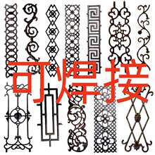 �Fˇ�o�ڇ�������Fˇ���T�����ȫ�Fˇ�F�����ͥԺ���T�b��T�F