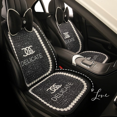 no need to tie, non-slip, does Seat cushion, seat cover
