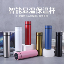 �����¿�P�304���ر����ܱ��ؼ��Ñ���܇�dˮ�����ܱ����l