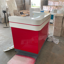 ?Ikǰ̨Ӵ̨ydԃk̨ ־߷