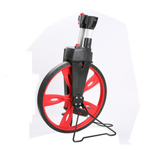 LM10C@·ƳߝLߜy݆yƝL݆ʽ܇yx